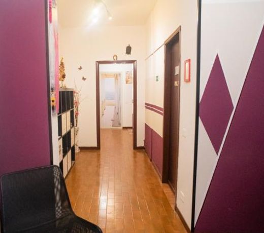 Italo House