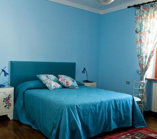 Arco di San Francesco