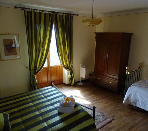 Arco di San Francesco