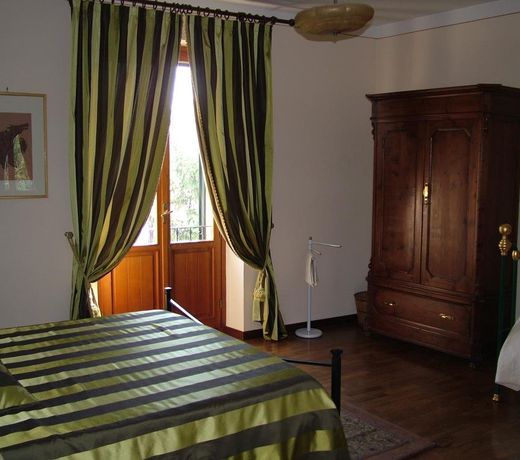 Arco di San Francesco