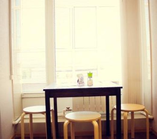 Hostel â1