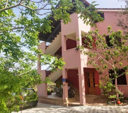 Guest house Maslina