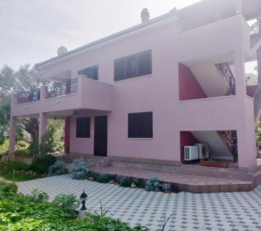 Guest house Maslina