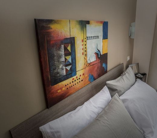Meridiana B&B