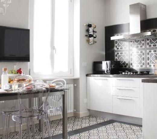 - Home Sweet Langhe - Room 51