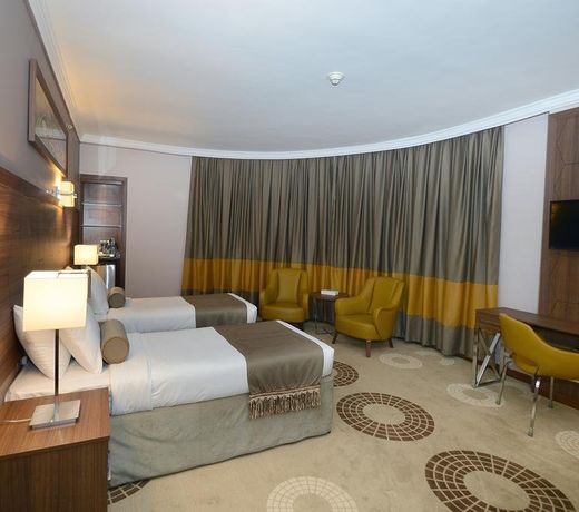 Diwan Marmara