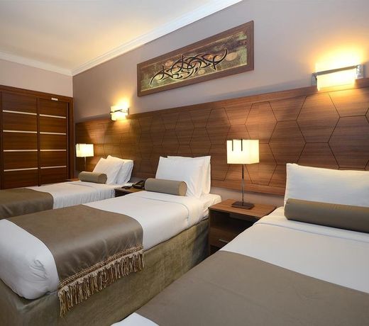 Diwan Marmara