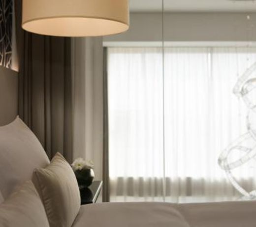 Radisson Blu Lagos Ikeja