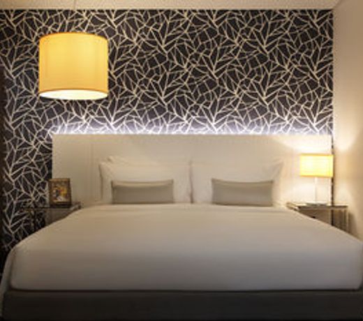 Radisson Blu Lagos Ikeja