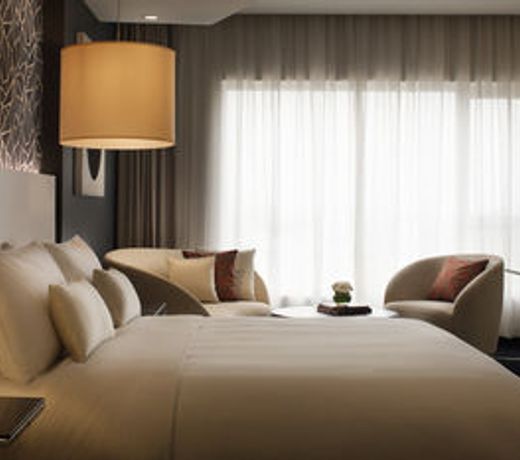 Radisson Blu Lagos Ikeja