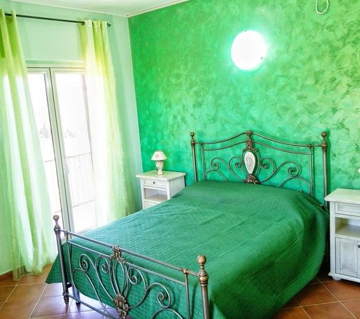 B&B Pirandello "Residence Villa Margherita"