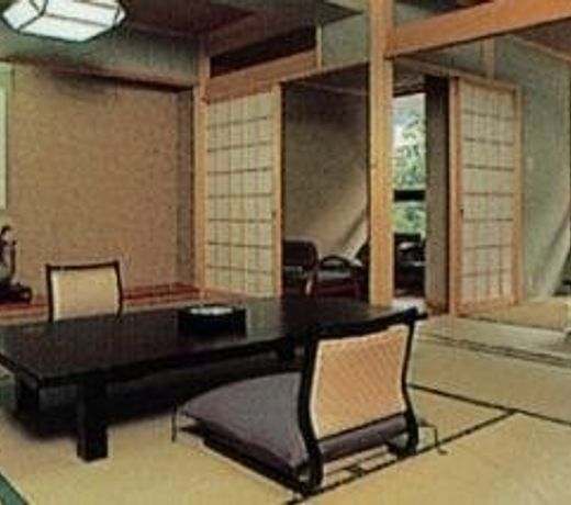 Shimogoten