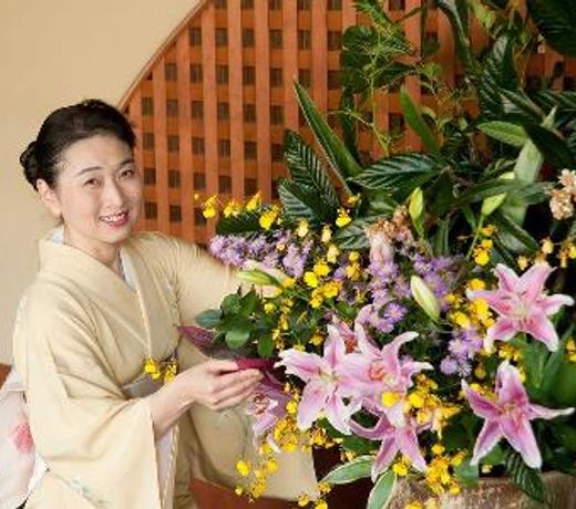 Shiraishiya