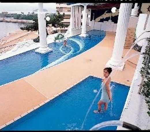 Hotel Shofuen