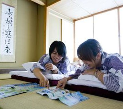 Hotel Shofuen