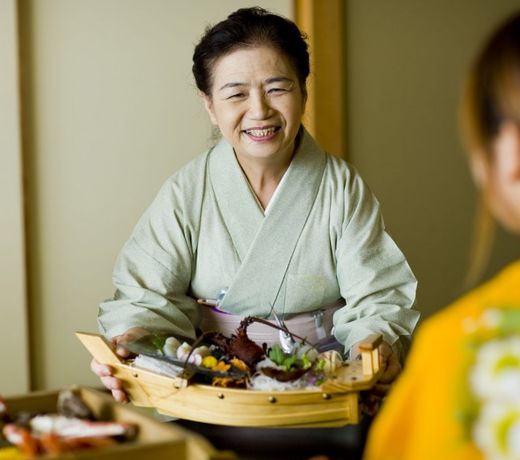 Hotel Shofuen