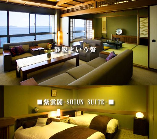 Gimpaso Hotel