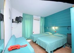 Munamar Beach Residence Hotel - Adult Only+16 фото 2