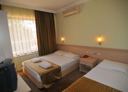 Munamar Beach Residence Hotel - Adult Only+16 фото 4