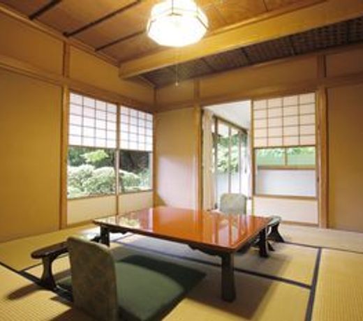 KONABESSO