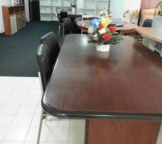 Freesia Guesthouse Suvarnabhumi