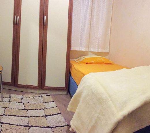 Bereket