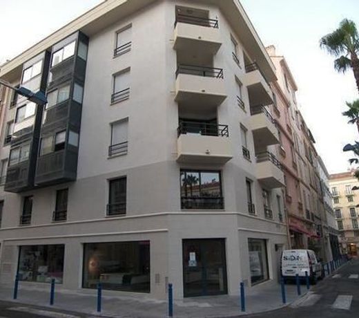 Riviera Vip Cannes Centre