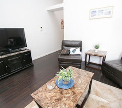 Renaissance Properties - 728 Market Street