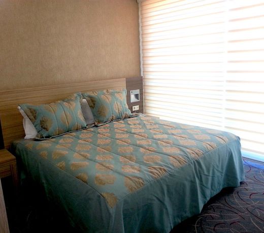 Prestige Thermal Hotel Spa & Wellness