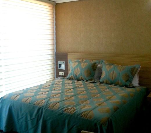 Prestige Thermal Hotel Spa & Wellness