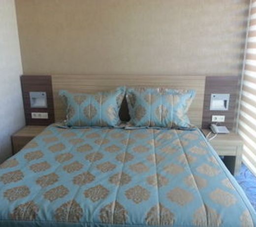 Prestige Thermal Hotel Spa & Wellness