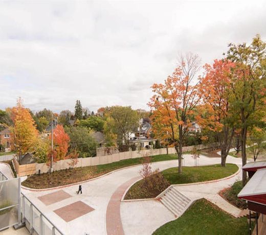 LM Stays - Richmond Road Condo