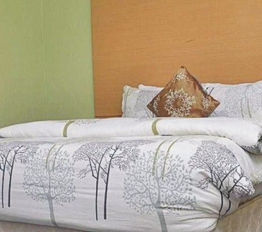 Etal Hotel and Halls