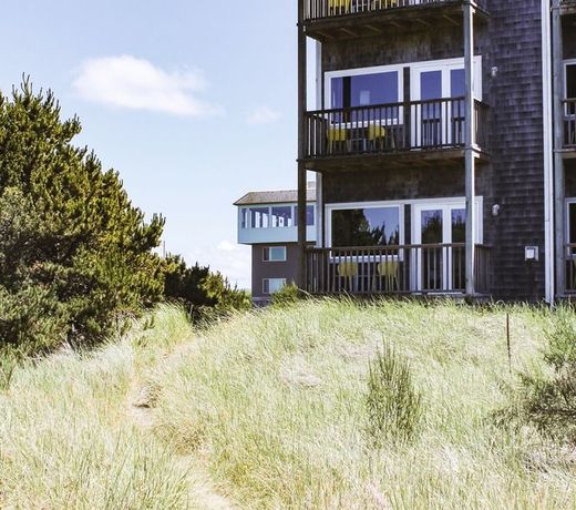 Inn at Discovery Coast