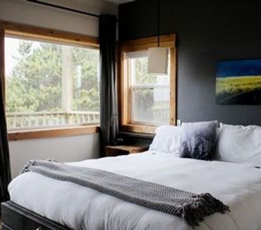 Inn at Discovery Coast