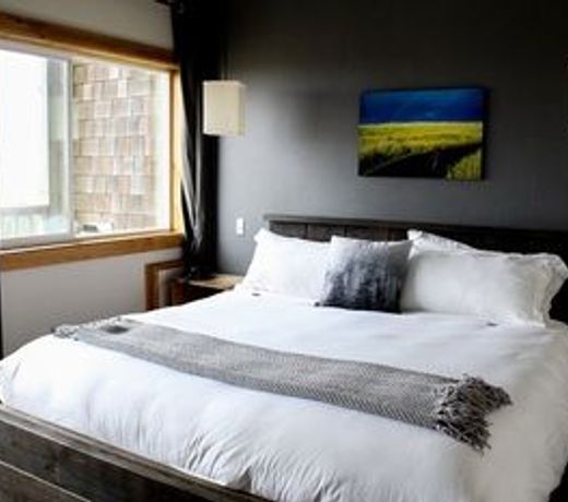 Inn at Discovery Coast
