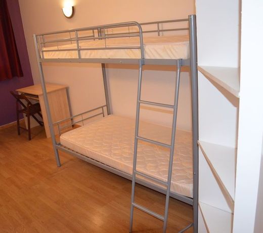 Privatebed
