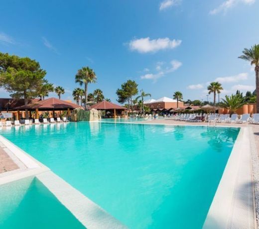 Nicolaus Club Barone di Mare