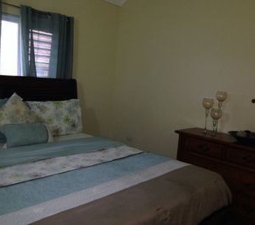 Ocho Rios Villa at The Palms