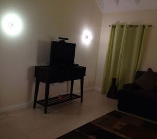 Ocho Rios Villa at The Palms