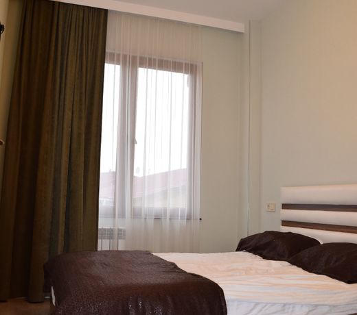 Premium House Batumi Odyssea