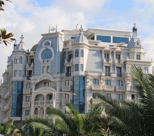 Premium House Batumi Odyssea