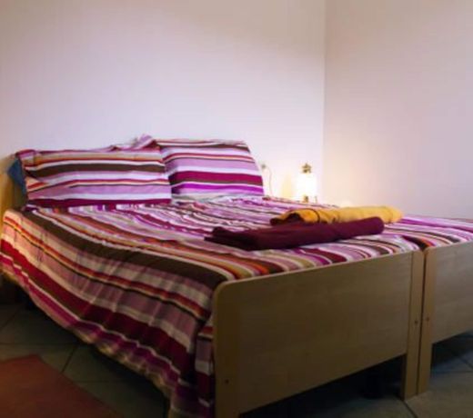 Residence Santa Caterina