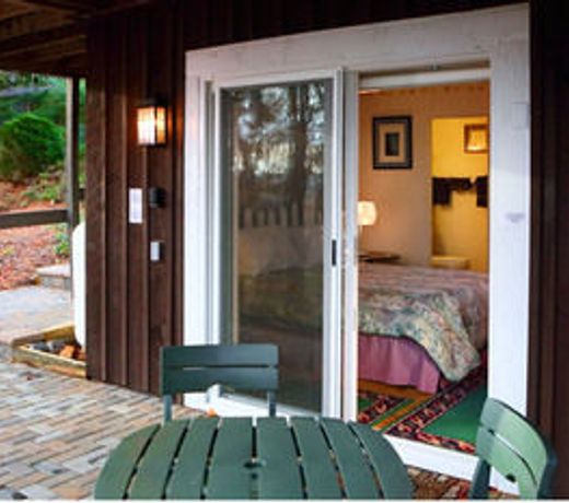 Laurel Ridge Bed and Breakfast