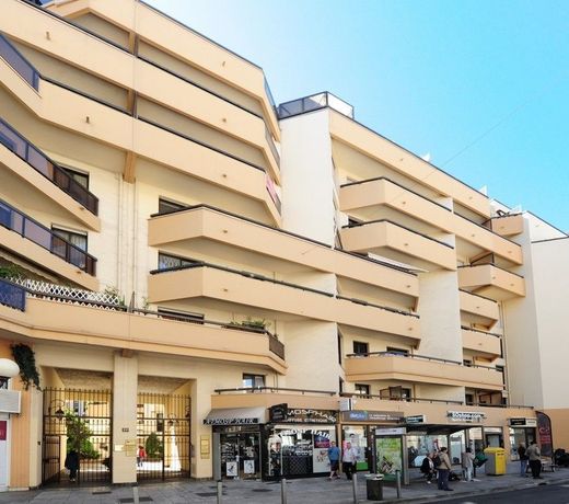 Gioffredo House