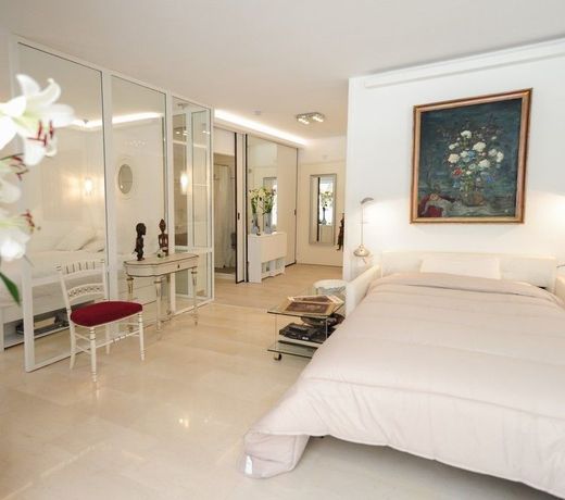 Gioffredo House
