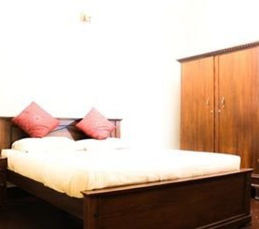 Woodside Villa - Negombo