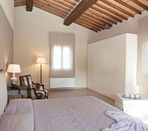 Tenuta Setteventi