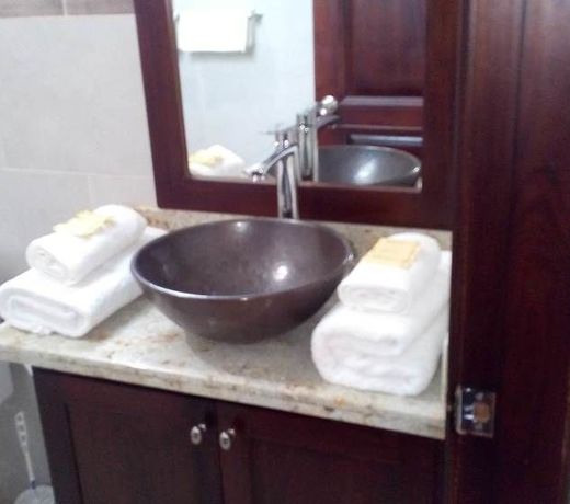 Rays Bed and Breakfast - Hostel