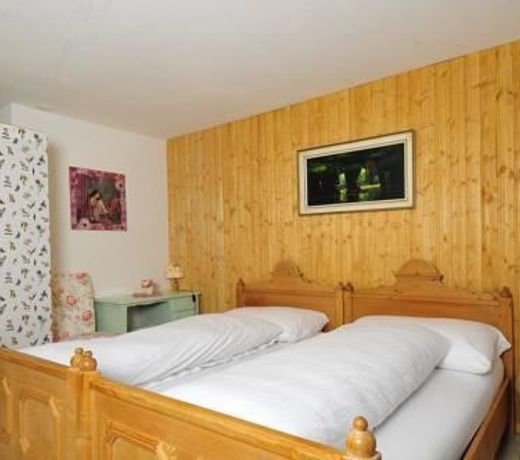 HOTEL BACH